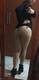 Foto privada de blodymaryl87