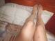 Foto privada de Babyveleno