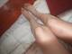 Foto privada de Babyveleno