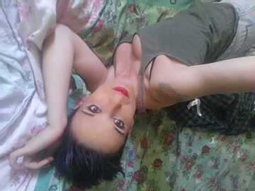 Happy