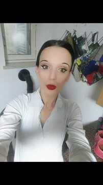 Lavoro