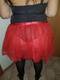 Foto privada de SARAHOT78
