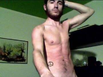 Foto publica de nickthekick