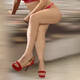 Foto privada de Kassandra_