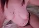 Foto privada de Kitty_Paige