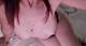 Foto privada de Kitty_Paige