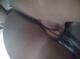 Foto privada de Magic_box