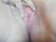 Foto privada de Princess_Luna