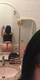 Foto privada de Lily_cream