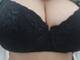Foto privada de AngelDevil85-85