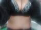 Foto privada de AngelDevil85-85