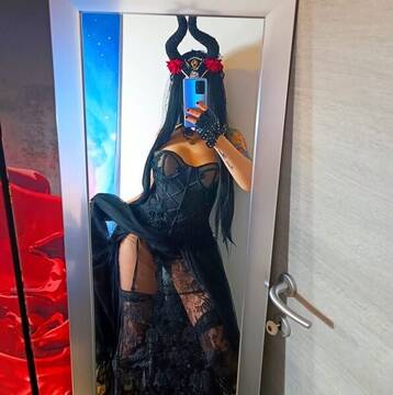 Foto publica de myla69