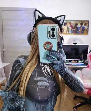 Foto publica de myla69