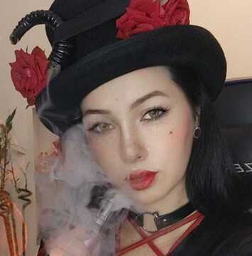 Foto publica de myla69