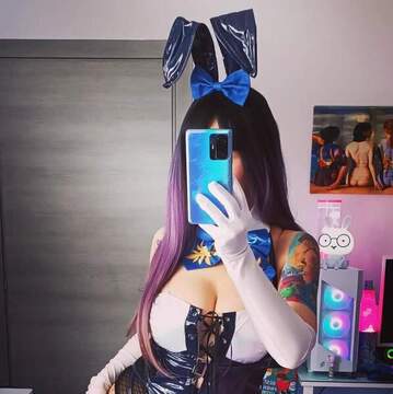 Foto publica de myla69