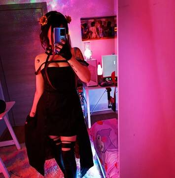 Foto publica de myla69
