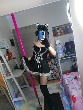 Foto publica de myla69