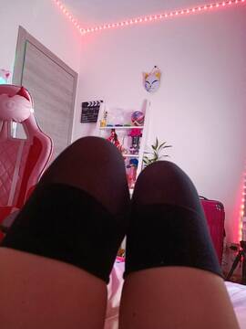 Foto publica de myla69