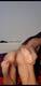 Foto privada de Laura9999
