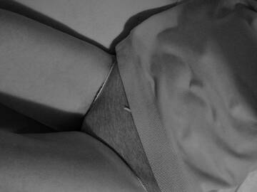Foto publica de Sylvie_