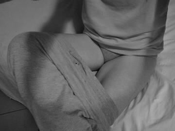 Foto publica de Sylvie_