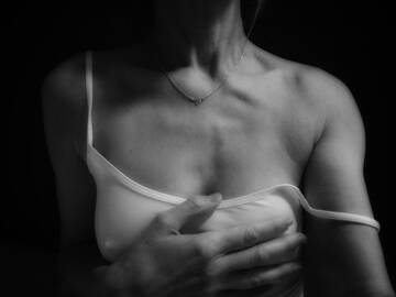 Foto publica de Sylvie_