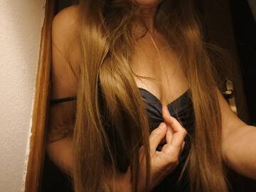 Foto publica de Sylvie_