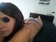 Foto privada de Anita99
