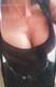 Foto privada de afrodite40