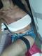 Foto privada de afrodite40