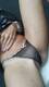 Foto privada de afrodite40