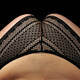 Lingerie bollente