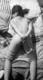 Foto privada de Selene97