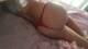 Foto privada de Selene97