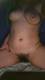 Foto privada de Selene97