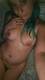 Foto privada de Selene97