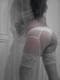 Private Photo of Candy88