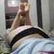 Foto privada de Elektra_girl1986