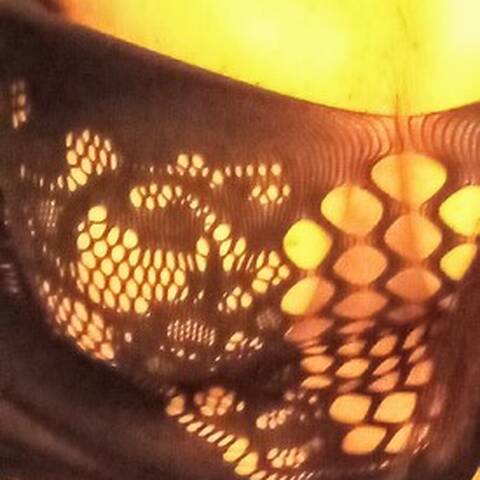 Public Photo of Dalida_55