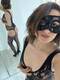 Foto privada de Matilde_fashion