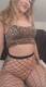 Private Photo of CamiCa
