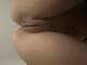 Foto privada de veronica_2000