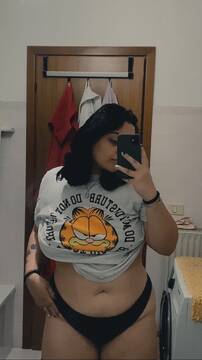 Foto publica de Gattina_Regina