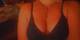 Foto privada de Gattina_Regina