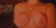 Foto privada de Gattina_Regina