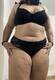 Foto privada de Gattina_Regina