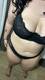 Foto privada de Gattina_Regina