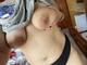 Foto privada de Gattina_Regina