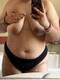 Foto privada de Gattina_Regina