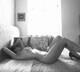 Foto privada de Gaia_queen